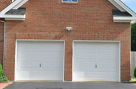 free Filands garage extension quotes